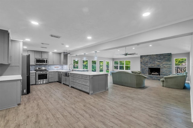 8902 Theysen Dr, Houston, TX 77080 - photo 6
