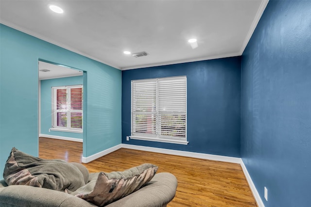 8902 Theysen Dr, Houston, TX 77080 - photo 28