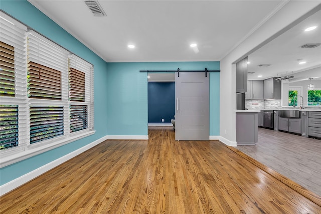 8902 Theysen Dr, Houston, TX 77080 - photo 22