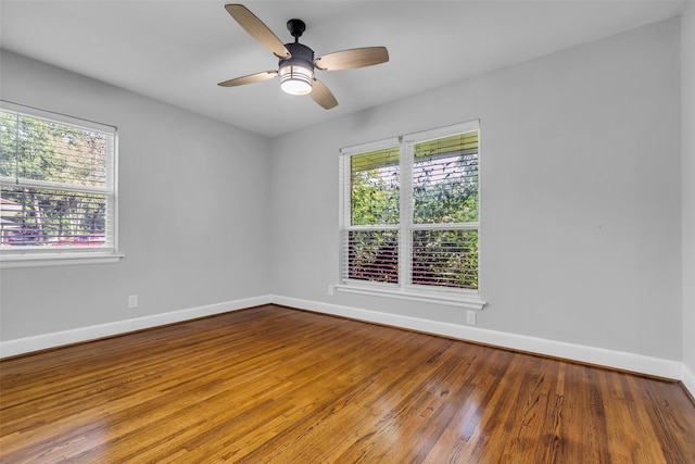 8902 Theysen Dr, Houston, TX 77080 - photo 31