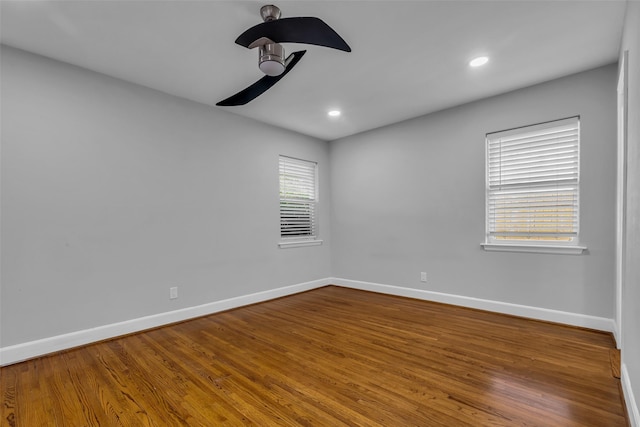 8902 Theysen Dr, Houston, TX 77080 - photo 32