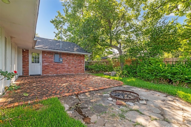 8902 Theysen Dr, Houston, TX 77080 - photo 39