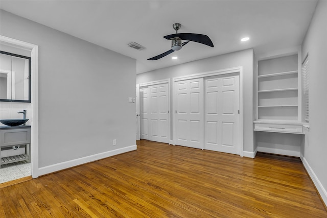 8902 Theysen Dr, Houston, TX 77080 - photo 34