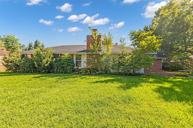 8902 Theysen Dr, Houston, TX 77080 - photo 41