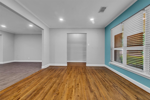 8902 Theysen Dr, Houston, TX 77080 - photo 26