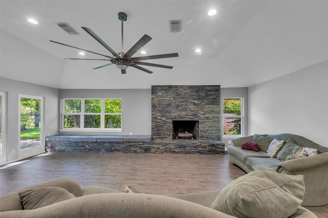 8902 Theysen Dr, Houston, TX 77080 - photo 16