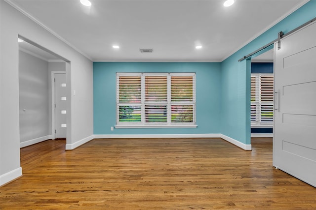 8902 Theysen Dr, Houston, TX 77080 - photo 25