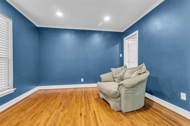 8902 Theysen Dr, Houston, TX 77080 - photo 30