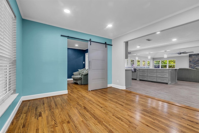 8902 Theysen Dr, Houston, TX 77080 - photo 23