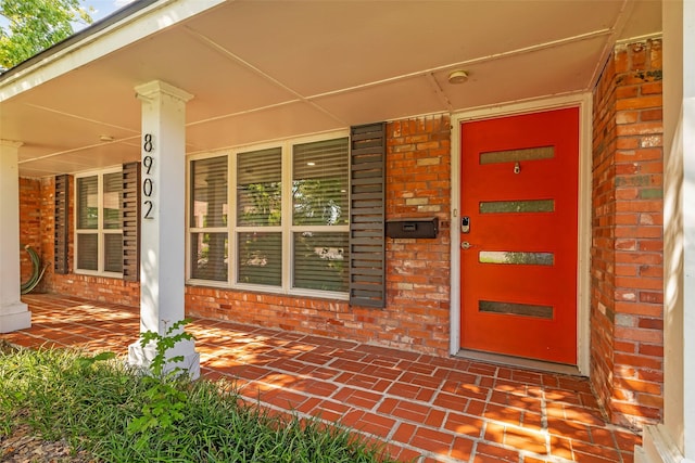 8902 Theysen Dr, Houston, TX 77080 - photo 4