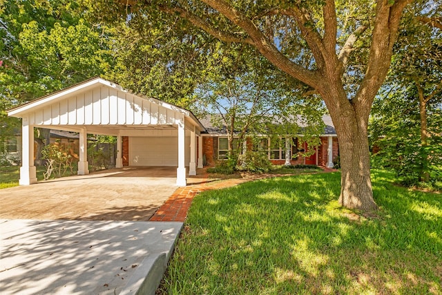 8902 Theysen Dr, Houston, TX 77080 - photo 1