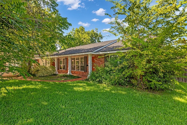 8902 Theysen Dr, Houston, TX 77080 - photo 2