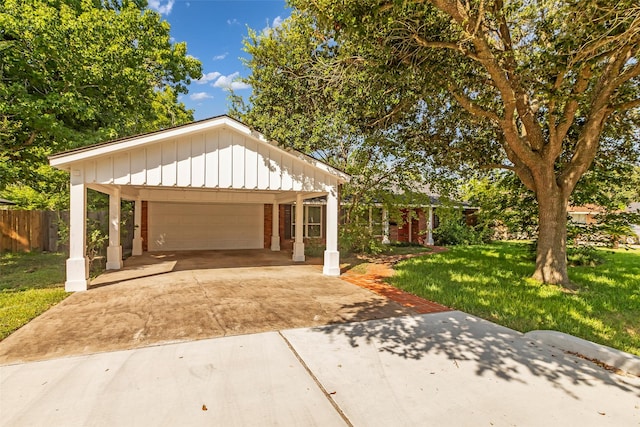 8902 Theysen Dr, Houston, TX 77080 - photo 43