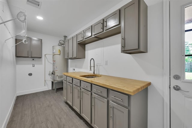 8902 Theysen Dr, Houston, TX 77080 - photo 35