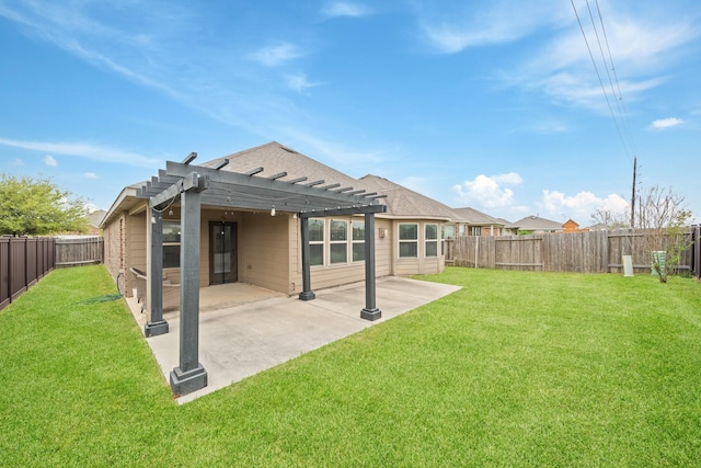 30104 Prairie Creek Ct, Brookshire, TX 77423 - photo 31