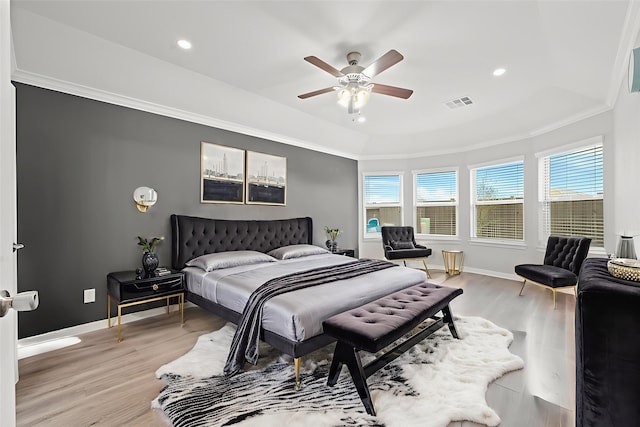 30104 Prairie Creek Ct, Brookshire, TX 77423 - photo 25
