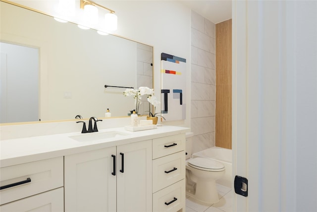 1614 Ojeman Rd Unit I, Houston, TX 77055 - photo 6