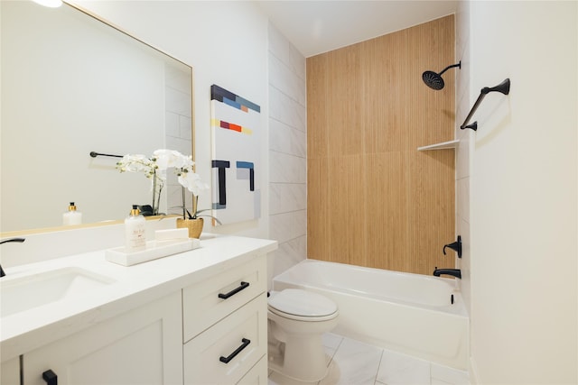 1614 Ojeman Rd Unit I, Houston, TX 77055 - photo 7