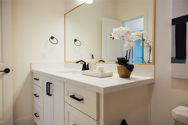 1614 Ojeman Rd Unit I, Houston, TX 77055 - photo 8