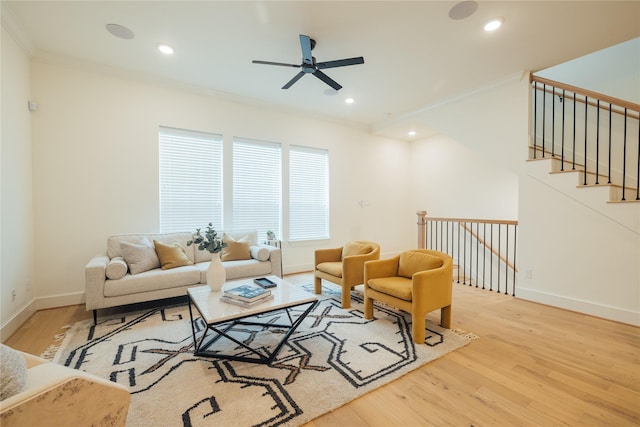 1614 Ojeman Rd Unit I, Houston, TX 77055 - photo 9