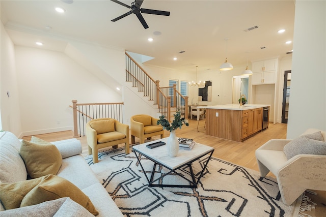 1614 Ojeman Rd Unit I, Houston, TX 77055 - photo 1