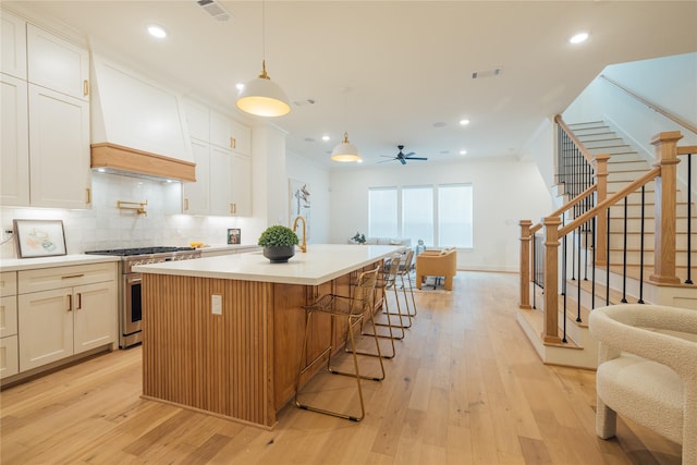 1614 Ojeman Rd Unit I, Houston, TX 77055 - photo 15