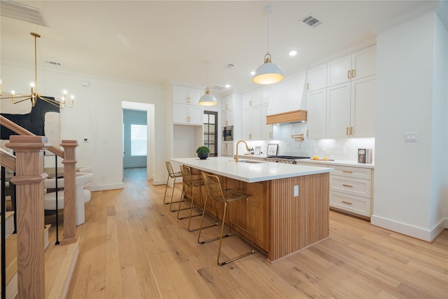 1614 Ojeman Rd Unit I, Houston, TX 77055 - photo 18