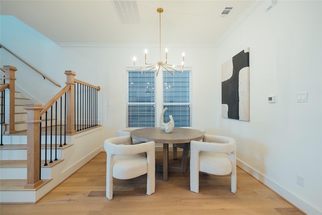 1614 Ojeman Rd Unit I, Houston, TX 77055 - photo 19