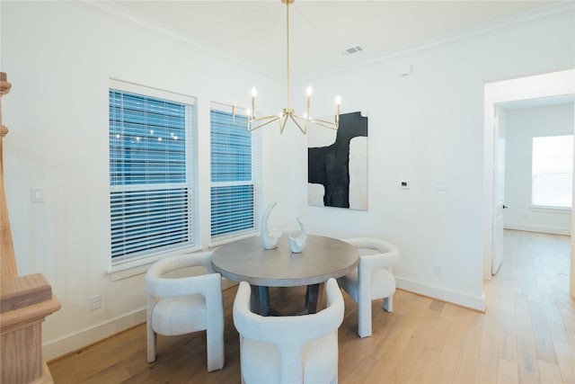 1614 Ojeman Rd Unit I, Houston, TX 77055 - photo 20