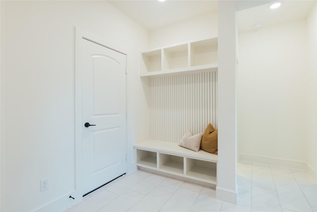 1614 Ojeman Rd Unit I, Houston, TX 77055 - photo 3