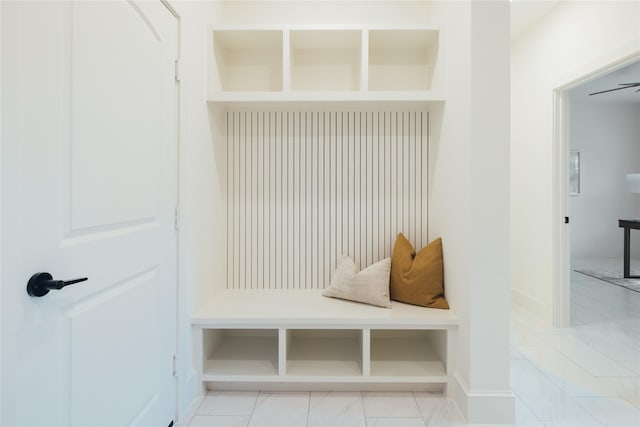 1614 Ojeman Rd Unit I, Houston, TX 77055 - photo 4