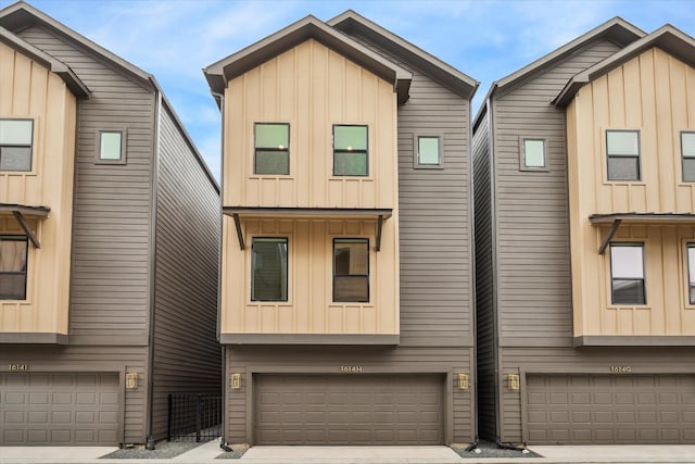 1614 Ojeman Rd Unit I, Houston, TX 77055 - photo 40