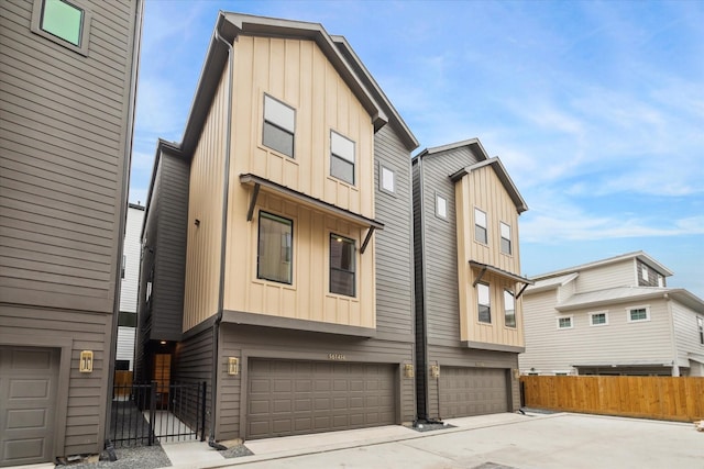 1614 Ojeman Rd Unit I, Houston, TX 77055 - photo 41