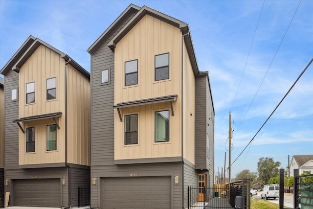 1614 Ojeman Rd Unit I, Houston, TX 77055 - photo 42