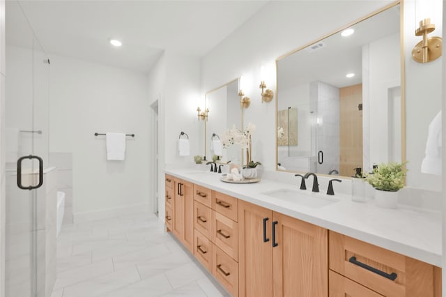 1614 Ojeman Rd Unit I, Houston, TX 77055 - photo 31