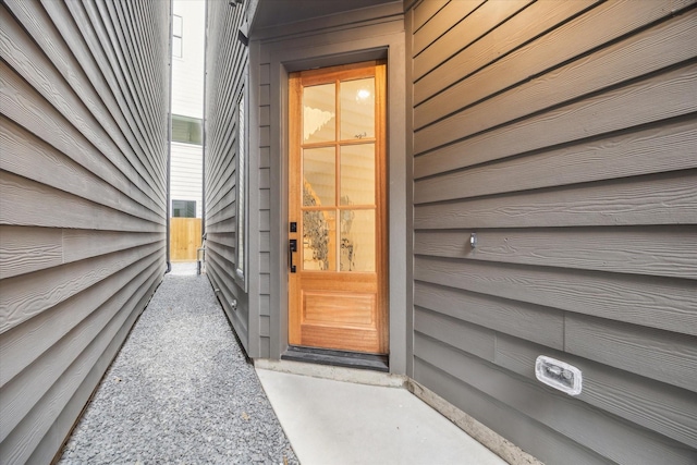 1614 Ojeman Rd Unit I, Houston, TX 77055 - photo 43