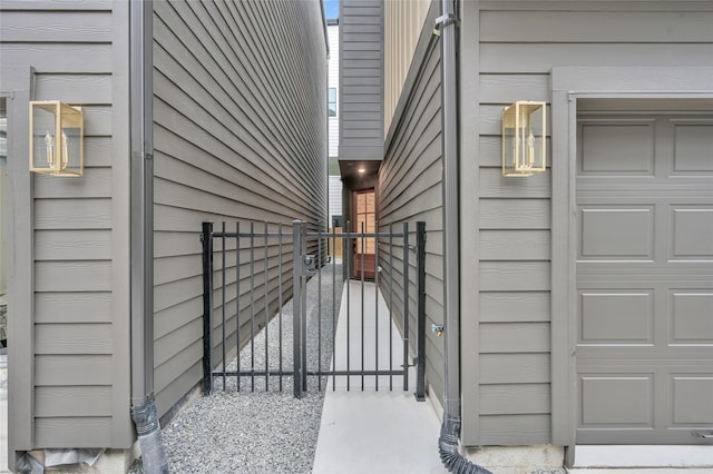 1614 Ojeman Rd Unit I, Houston, TX 77055 - photo 44