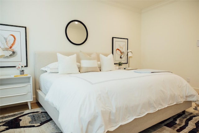 1614 Ojeman Rd Unit I, Houston, TX 77055 - photo 30