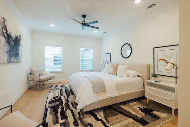 1614 Ojeman Rd Unit I, Houston, TX 77055 - photo 29