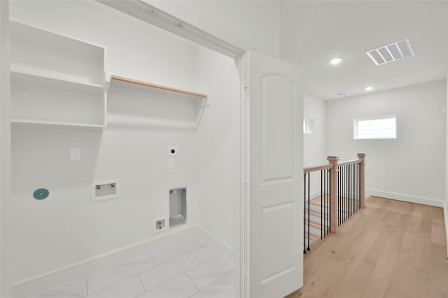 1614 Ojeman Rd Unit I, Houston, TX 77055 - photo 38