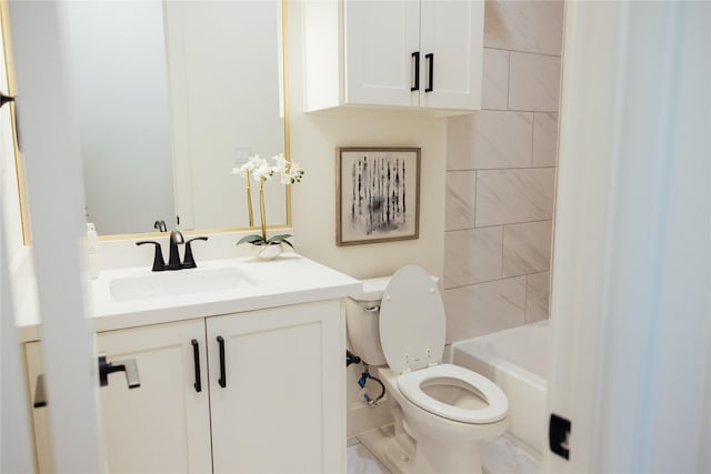 1614 Ojeman Rd Unit I, Houston, TX 77055 - photo 24