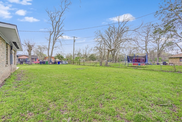 1406 W Talmage St, Alvin, TX 77511 - photo 35