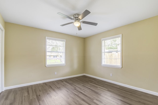 1406 W Talmage St, Alvin, TX 77511 - photo 26