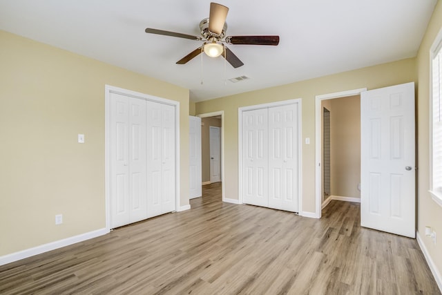 1406 W Talmage St, Alvin, TX 77511 - photo 28