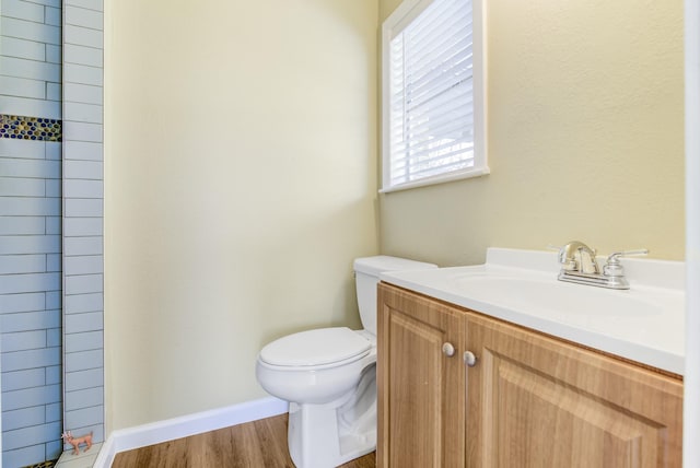 1406 W Talmage St, Alvin, TX 77511 - photo 29