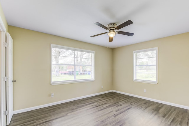1406 W Talmage St, Alvin, TX 77511 - photo 30