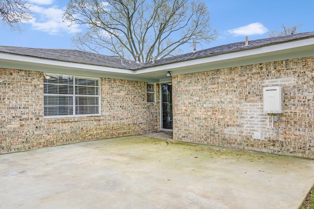 1406 W Talmage St, Alvin, TX 77511 - photo 31
