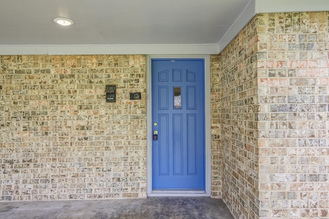 1406 W Talmage St, Alvin, TX 77511 - photo 33