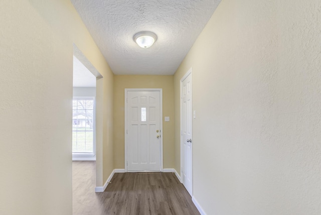 1406 W Talmage St, Alvin, TX 77511 - photo 11
