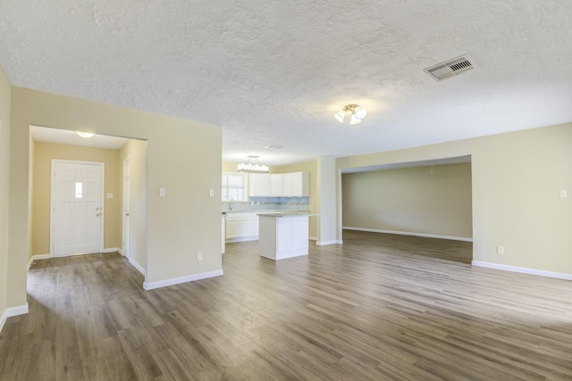 1406 W Talmage St, Alvin, TX 77511 - photo 12